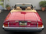 Used 1988 Jaguar XJS V12 Coupe image 5