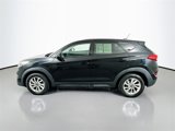 Used 2017 Hyundai Tucson SE image 4