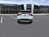 Used 2022 Buick Encore GX Preferred image 4