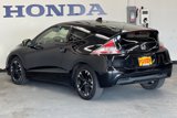 Used 2015 Honda CR-Z EX image 5