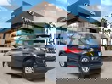 Used 2020 Chevrolet Equinox LS image 2