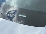 Used 2023 Kia K5 GT-Line w/ GT-Line Premium Package image 6