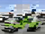 New 2023 Dodge Challenger R/T w/ T/A Package image 5