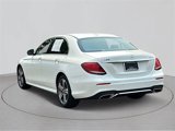 Used 2019 Mercedes-Benz E 300 4MATIC image 3