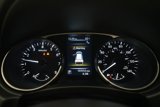 Used 2016 Nissan Rogue SV image 2