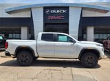 New 2025 GMC Canyon Elevation w/ Convenience Package image 3