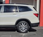 Used 2019 Honda Pilot EX-L image 5