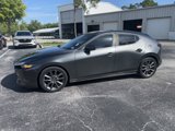 Used 2021 MAZDA MAZDA3 s image 2