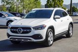 Certified 2022 Mercedes-Benz GLA 250 image 3