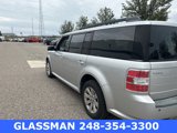 Used 2010 Ford Flex SE image 6