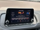 Used 2023 Nissan Rogue SV image 3