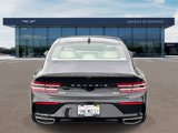 Used 2024 Genesis G80 2.5T w/ Sport Prestige Package image 5