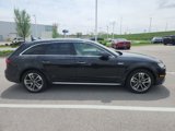 Used 2018 Audi A4 2.0T allroad Premium Plus image 2