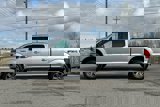 Certified 2020 Ford F150 XLT w/ Equipment Group 302A Luxury image 5