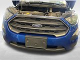 Used 2018 Ford EcoSport SES image 2