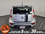Used 2013 Kia Soul image 4
