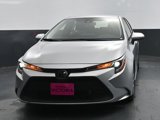 Used 2022 Toyota Corolla LE image 2