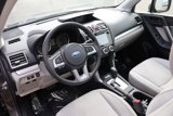 Used 2018 Subaru Forester 2.5i Premium w/ All-Weather Package image 2