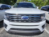 Used 2018 Ford Expedition Limited image 5