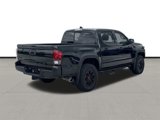 Used 2019 Toyota Tacoma TRD Pro image 5