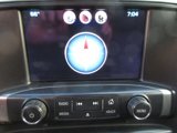 Used 2014 Chevrolet Silverado 1500 LT w/ All Star Edition image 3