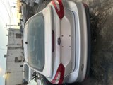 Used 2014 Ford Focus S image 3