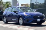 New 2025 Subaru Impreza 2.0i image 2