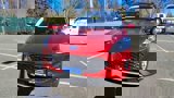 Certified 2022 Ford Escape SEL w/ Technology Package image 3