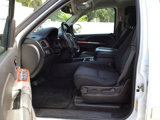 Used 2014 Chevrolet Tahoe LS image 5