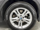 Used 2020 BMW X3 xDrive30i image 5