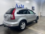 Used 2010 Honda CR-V EX-L image 4