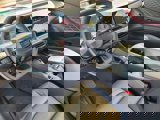 New 2024 Dodge Charger R/T w/ Plus Group image 5