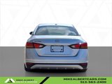 Used 2023 Nissan Altima 2.5 SV image 5