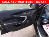 Used 2013 Buick Regal Premium image 2