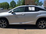 Used 2019 Lexus RX 350 FWD image 5