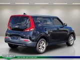 Used 2020 Kia Soul S image 4