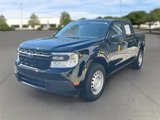Used 2024 Ford Maverick XL image 3
