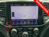 Used 2019 Jeep Grand Cherokee Laredo w/ 18" Wheel & 8.4" Radio Group image 5