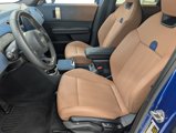 Used 2025 MINI Cooper Countryman S image 5