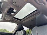 Used 2019 Subaru Crosstrek 2.0i Limited w/ Moonroof Package w/Navigation image 3