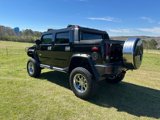 Used 2005 HUMMER H2 SUT w/ Preferred Equipment Group image 3