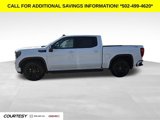 New 2025 GMC Sierra 1500 Elevation w/ Elevation Premium Package image 4