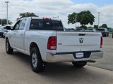 Used 2020 RAM 1500 Classic SLT image 5