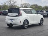 Used 2023 Kia Soul GT-Line image 4
