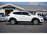 Used 2019 Hyundai Tucson SE image 2