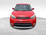 Used 2018 Kia Soul + image 3