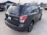 Used 2017 Subaru Forester 2.5i w/ Popular Package #2A image 5