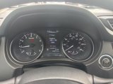 Used 2017 Nissan Rogue SV w/ Sun & Sound Touring Package image 2