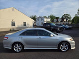 Used 2010 Toyota Camry SE image 5