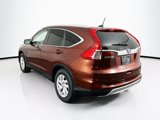 Used 2015 Honda CR-V EX-L image 5